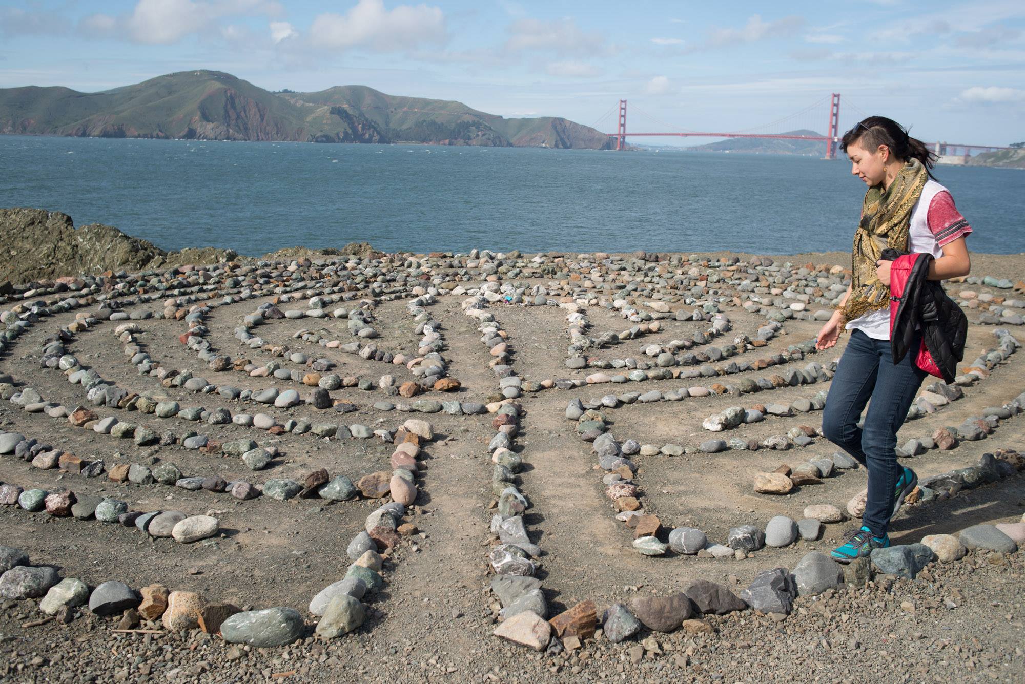 10333777_752902594730756_2559914111078192745_o