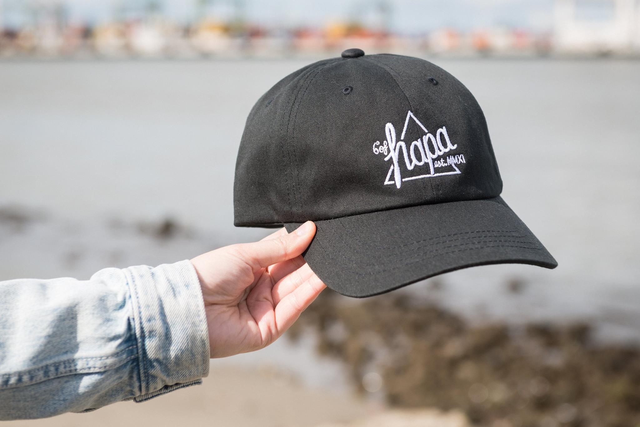 16904650_1568794899800868_2822137995982824898_o