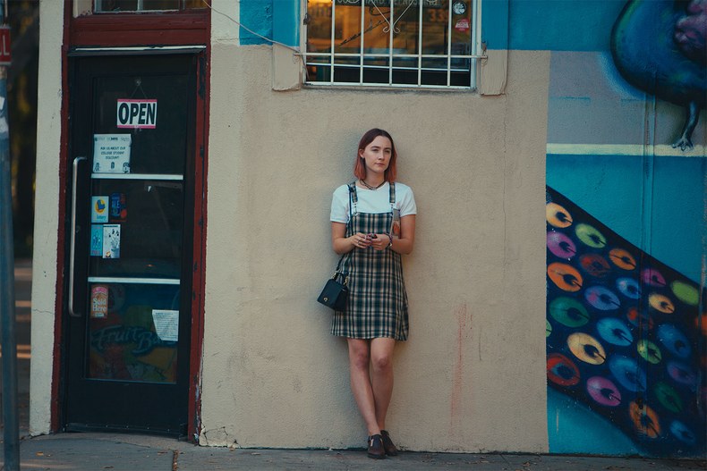 lady-bird-film