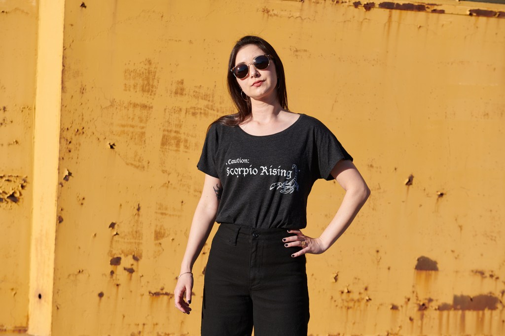 “Astro” Collection launch at my new Artist&nbsp;Shop!